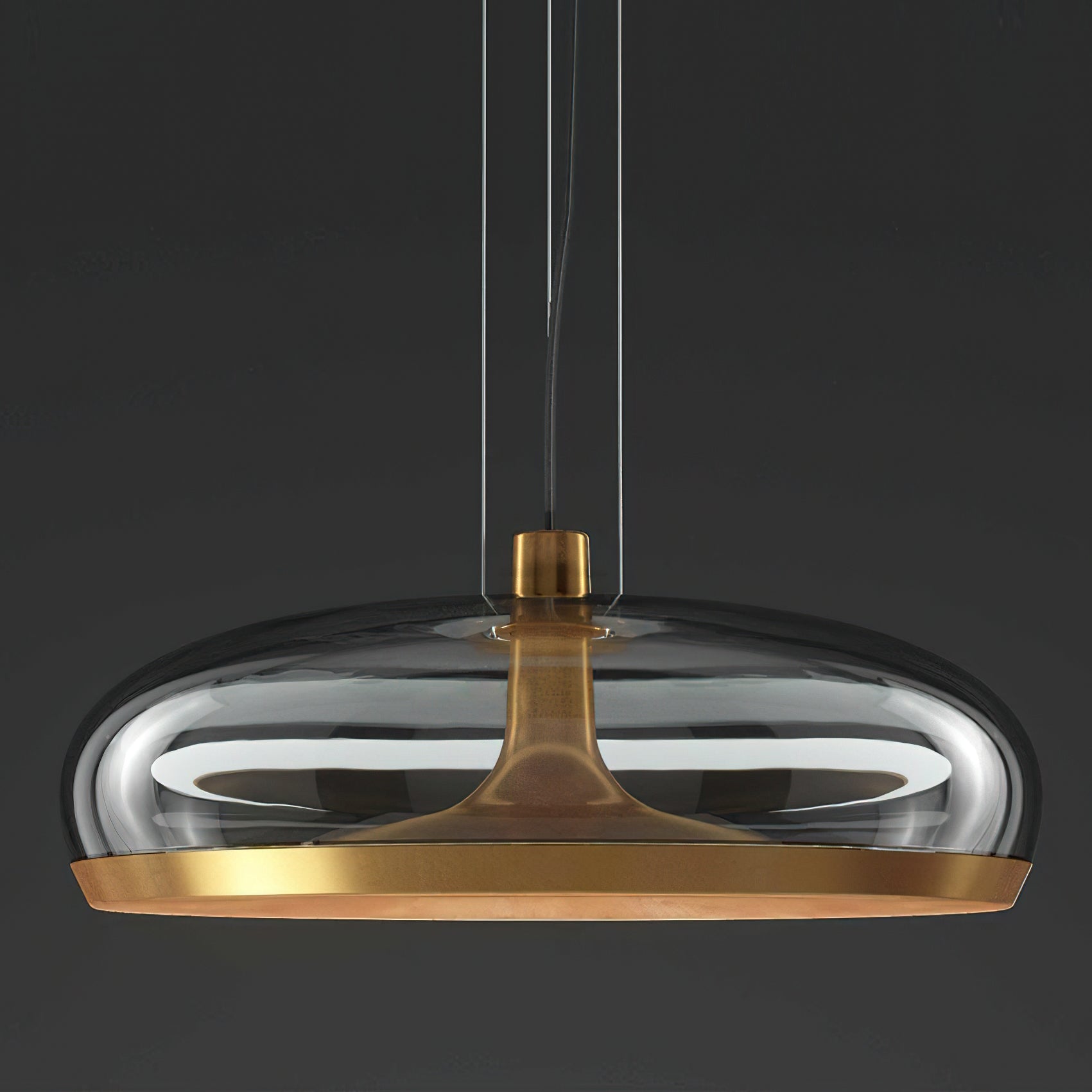 Aurelia LED Pendant Lamp - Letslighting