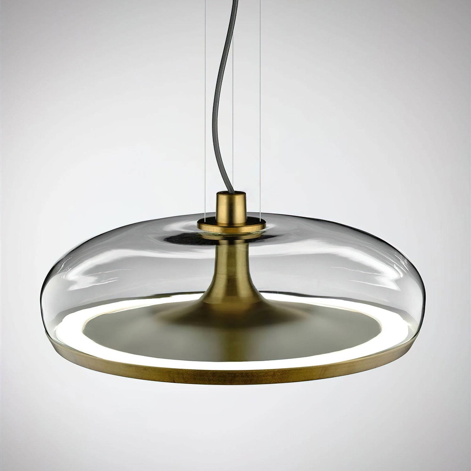 Aurelia LED Pendant Lamp - Letslighting