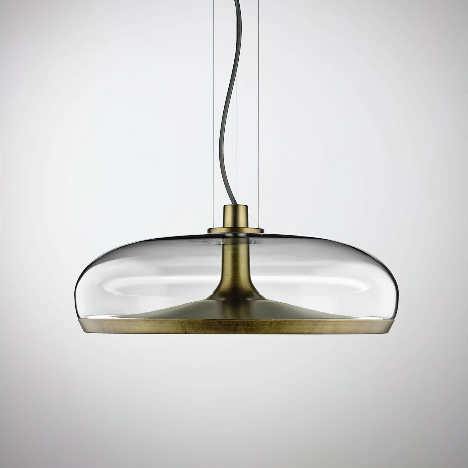 Aurelia LED Pendant Lamp - Letslighting