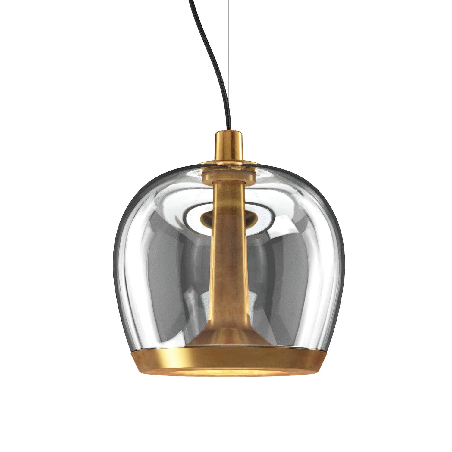 Aurelia LED Pendant Lamp - Letslighting