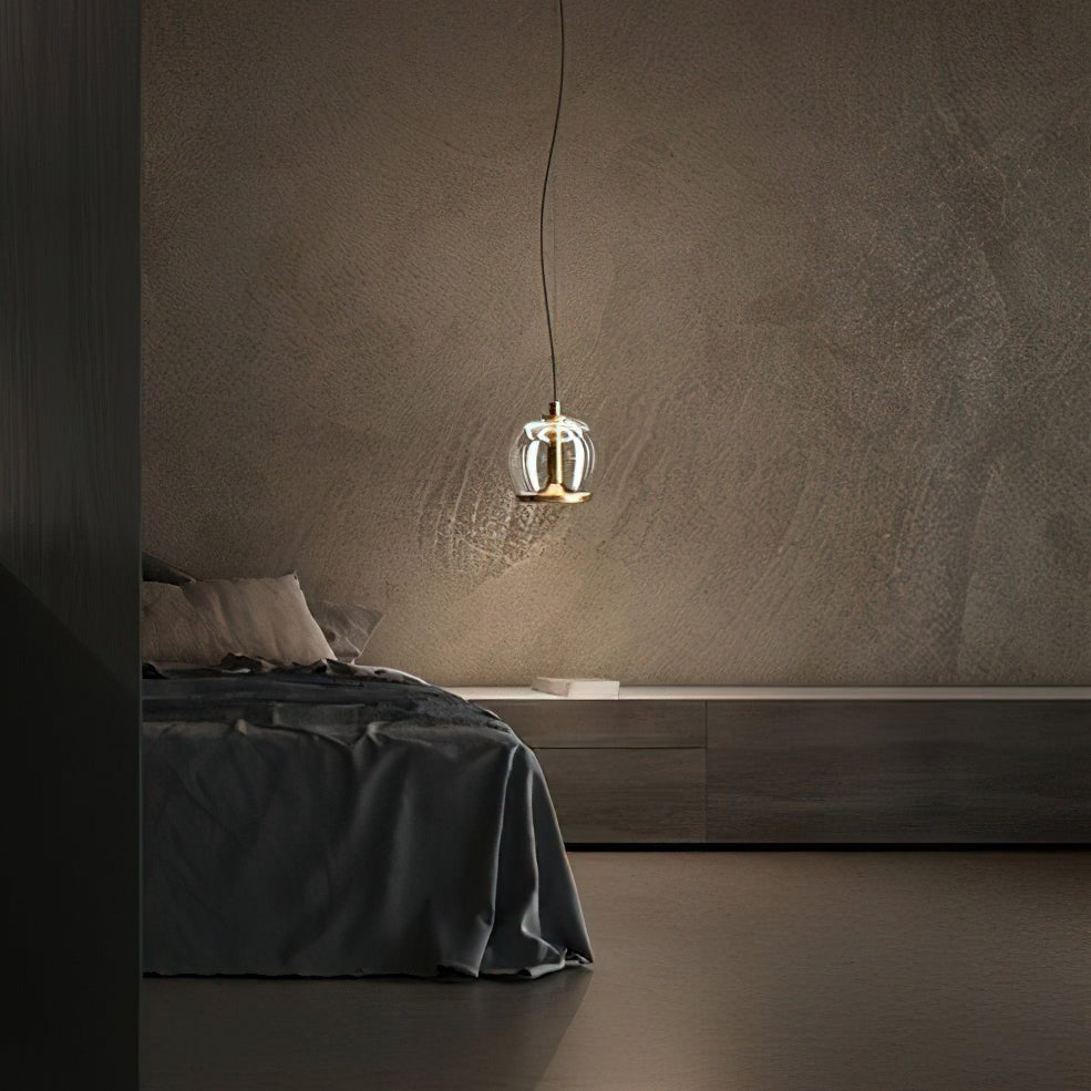 Aurelia LED Pendant Lamp - Letslighting