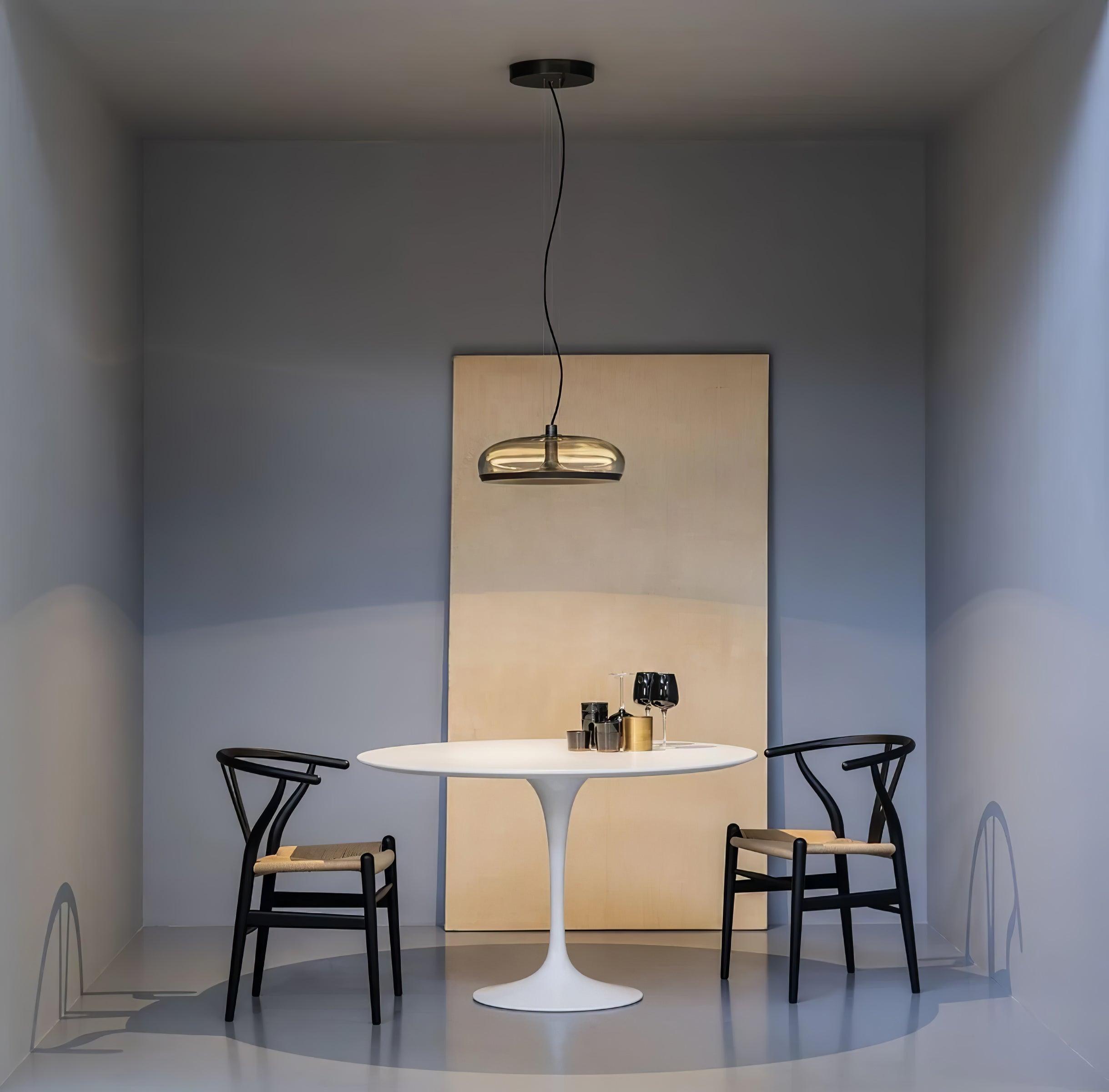 Aurelia LED Pendant Lamp - Letslighting