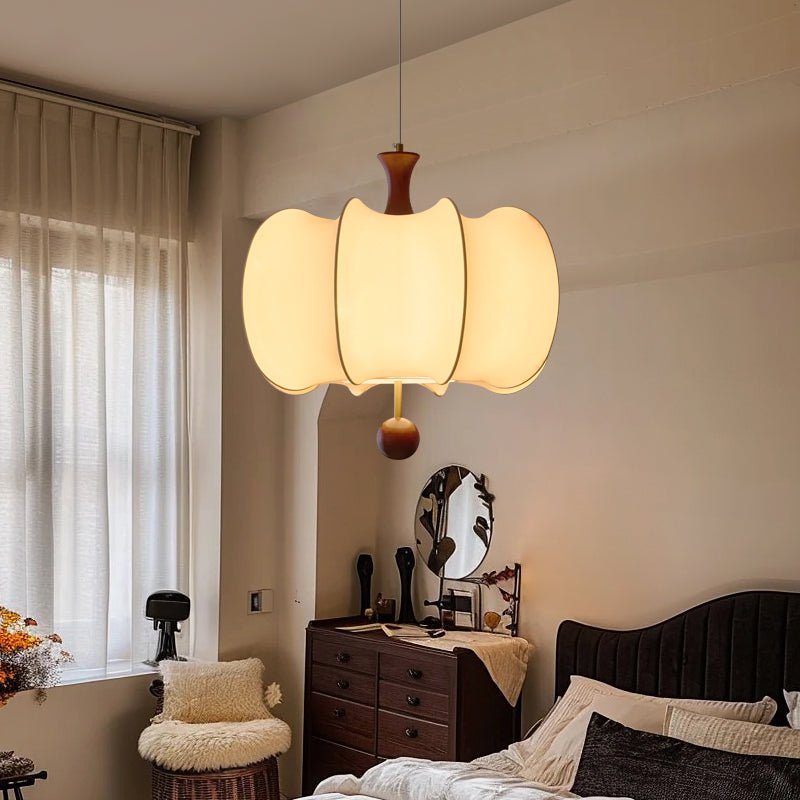 Aureliar Cloud Pendant Light - Letslighting