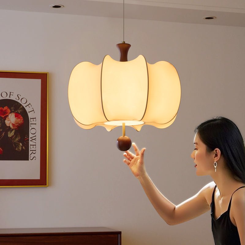 Aureliar Cloud Pendant Light - Letslighting