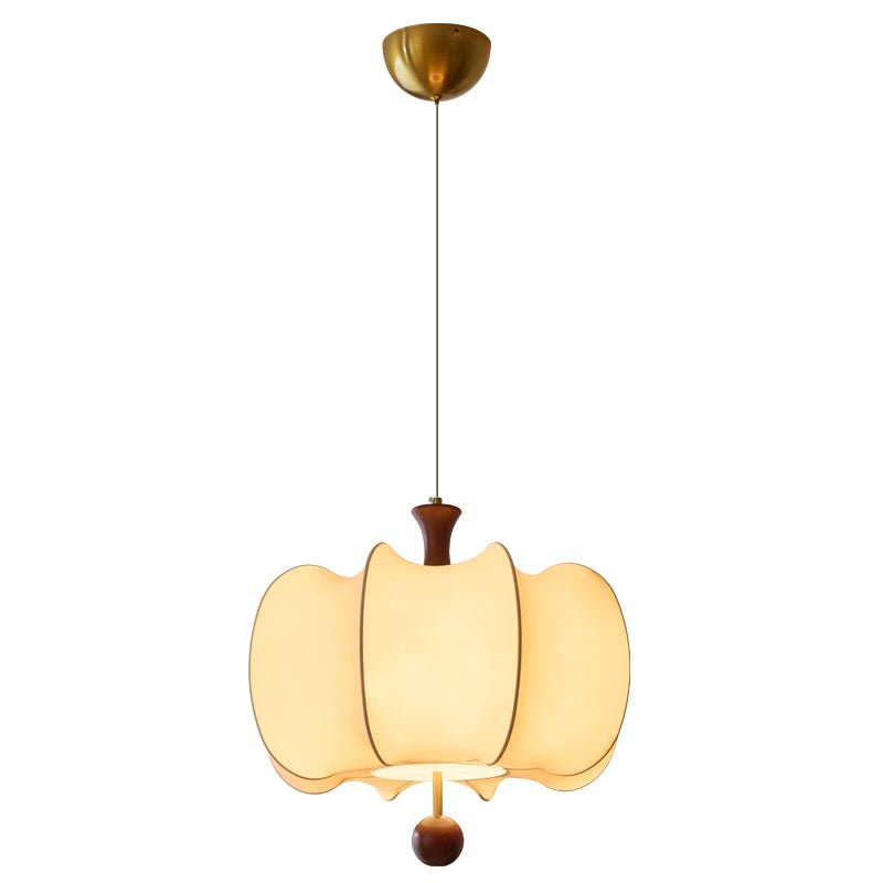Aureliar Cloud Pendant Light - Letslighting