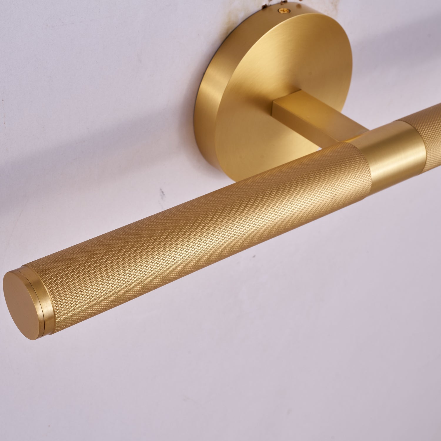 Aurelius Wall Sconce - Letslighting