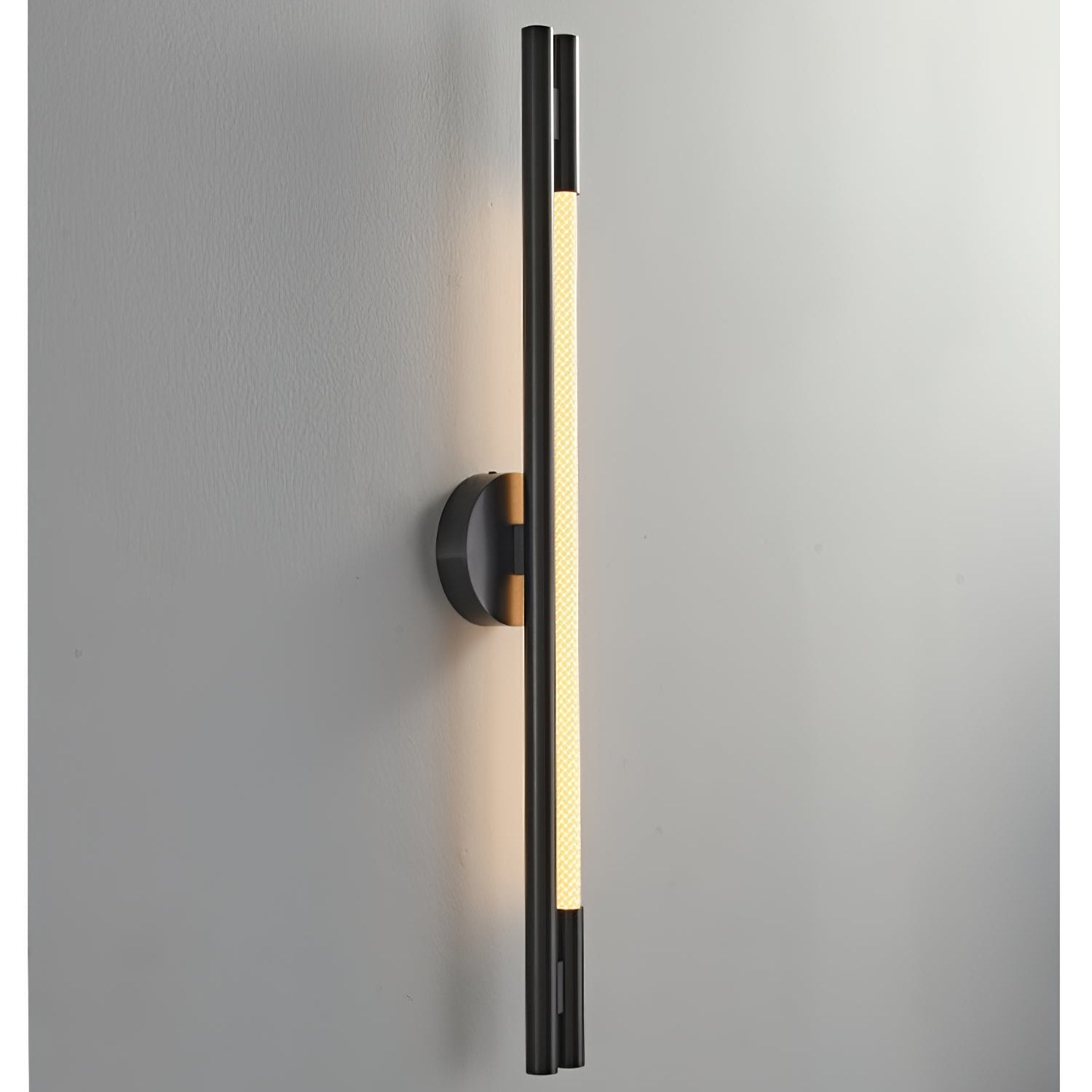 Aurora Rod Wall Light - Letslighting