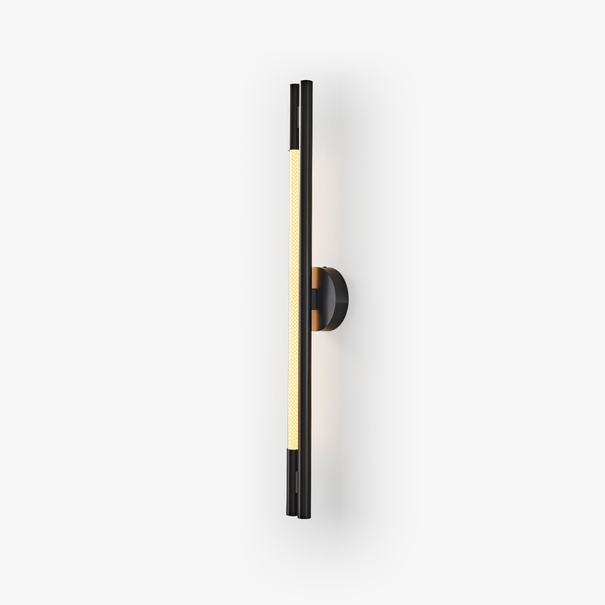 Aurora Rod Wall Light - Letslighting