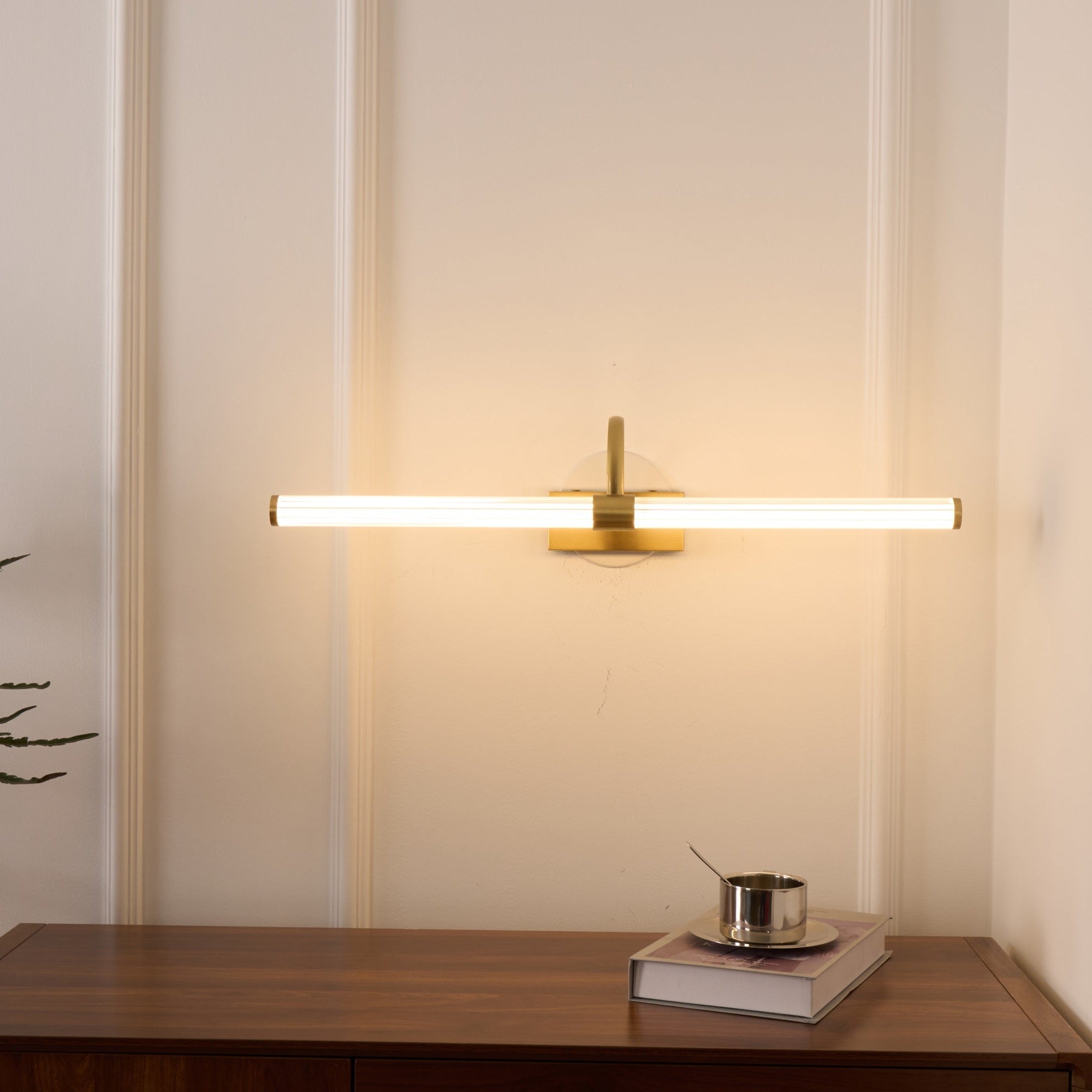 Avery Wall Light - Letslighting