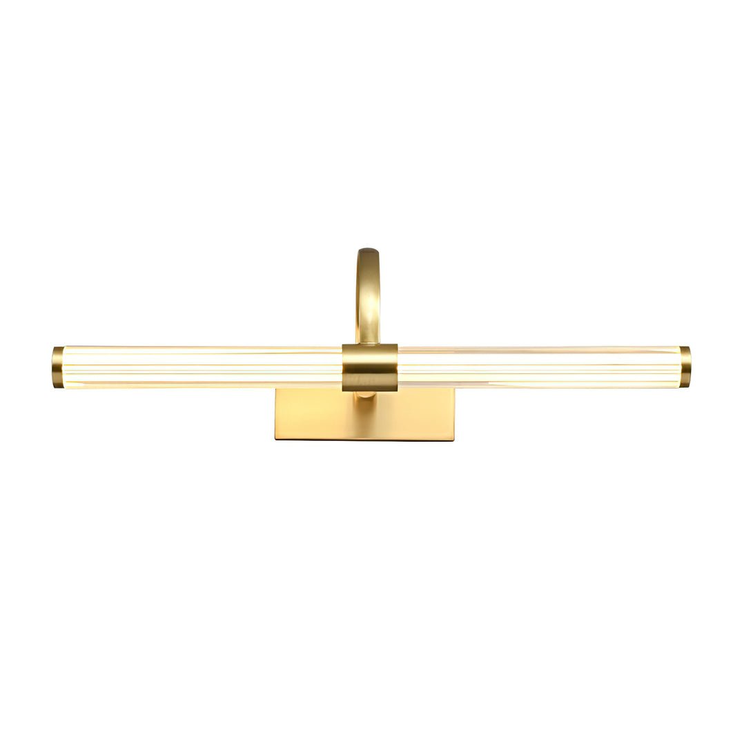 Avery Wall Light - Letslighting