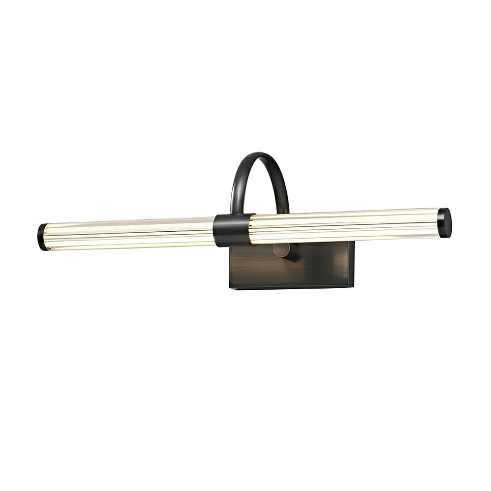 Avery Wall Light - Letslighting