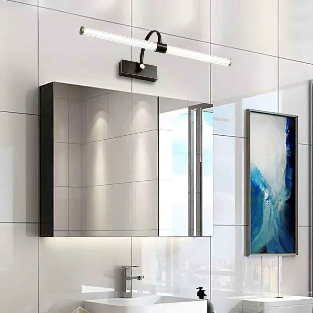Avery Wall Light - Letslighting