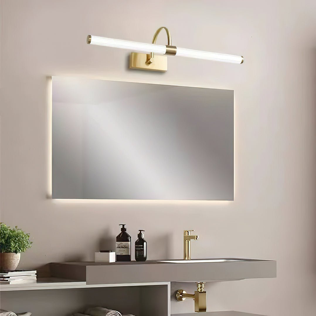 Avery Wall Light - Letslighting