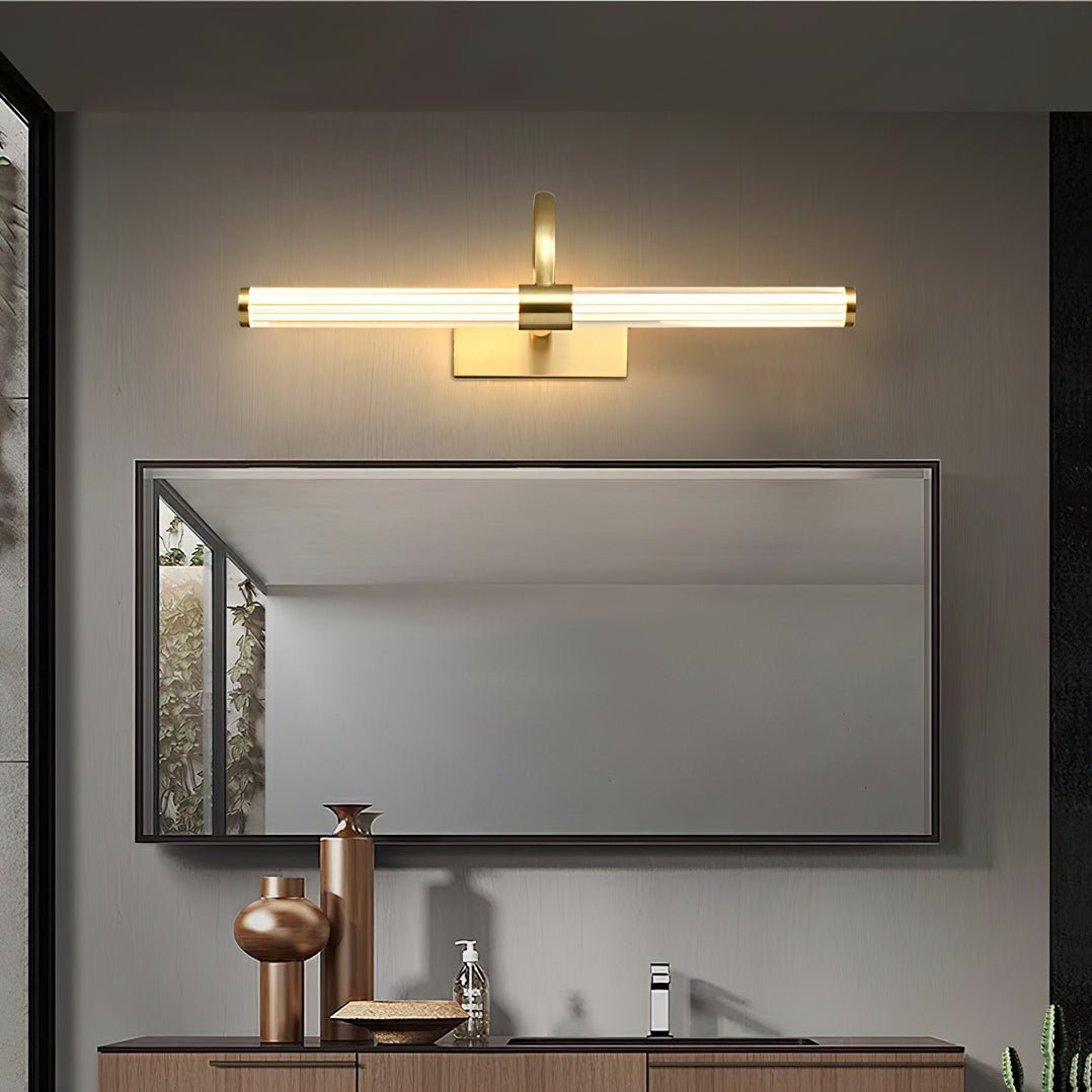 Avery Wall Light - Letslighting