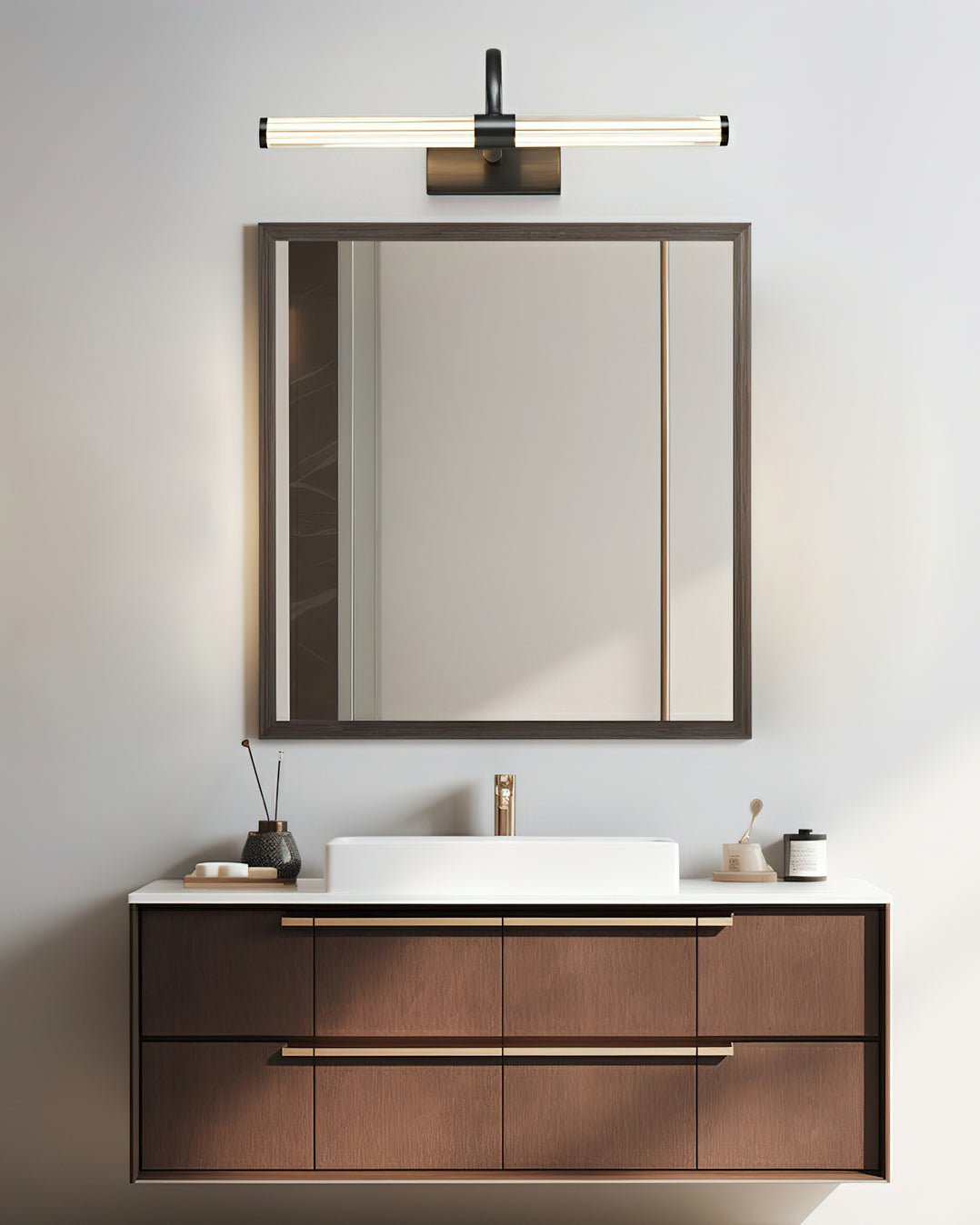 Avery Wall Light - Letslighting