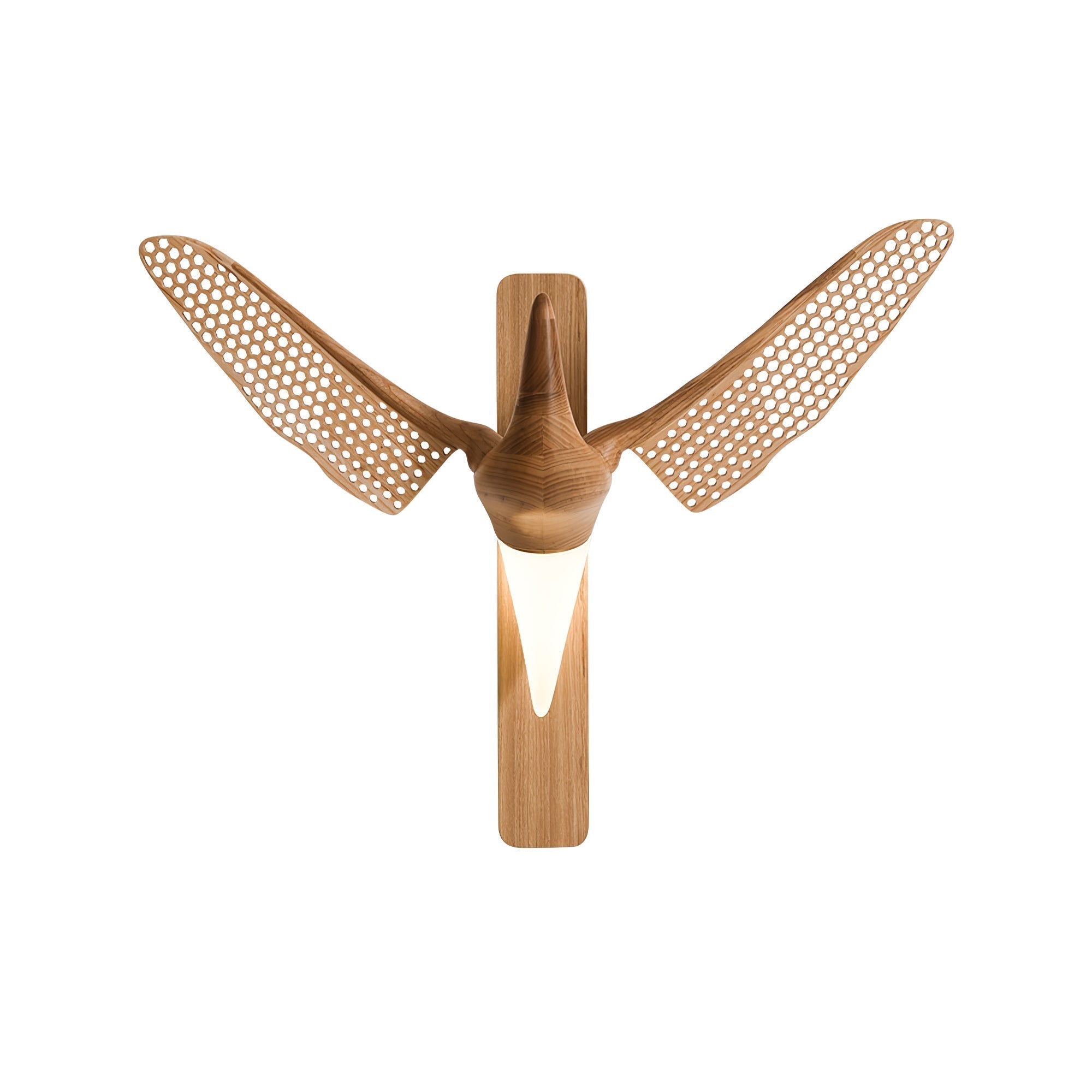 Avesa Wall Light - Letslighting