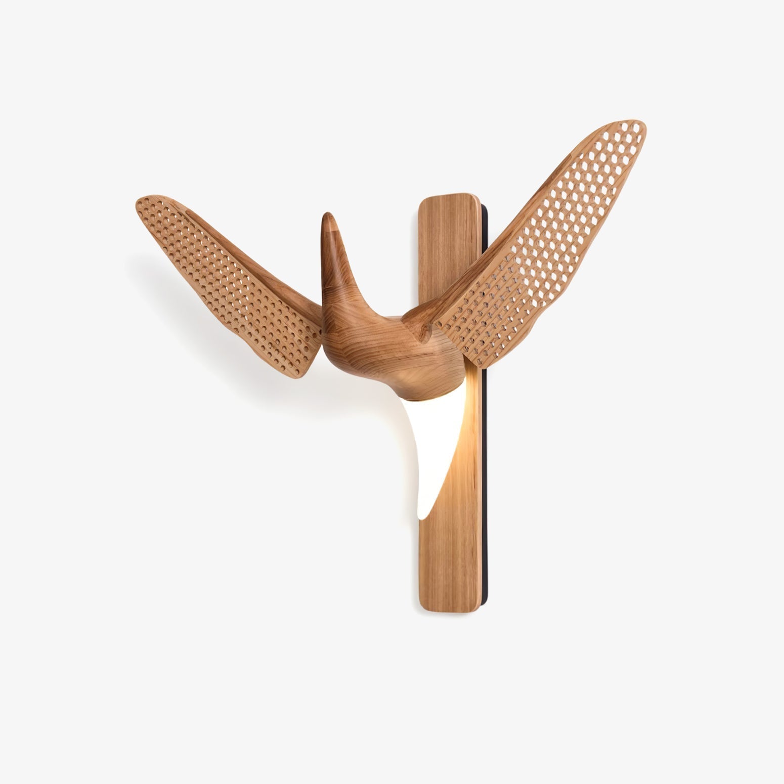 Avesa Wall Light - Letslighting