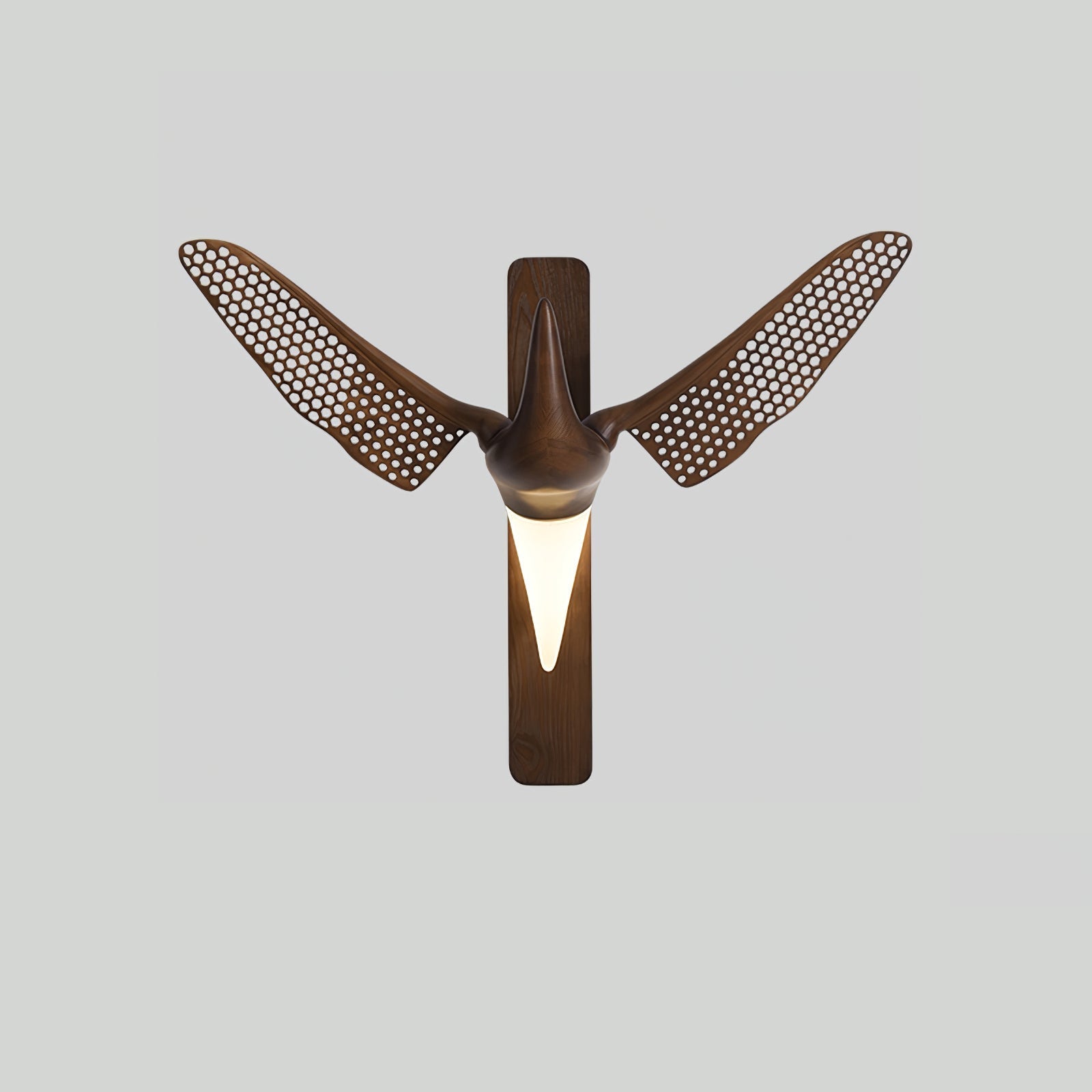 Avesa Wall Light - Letslighting