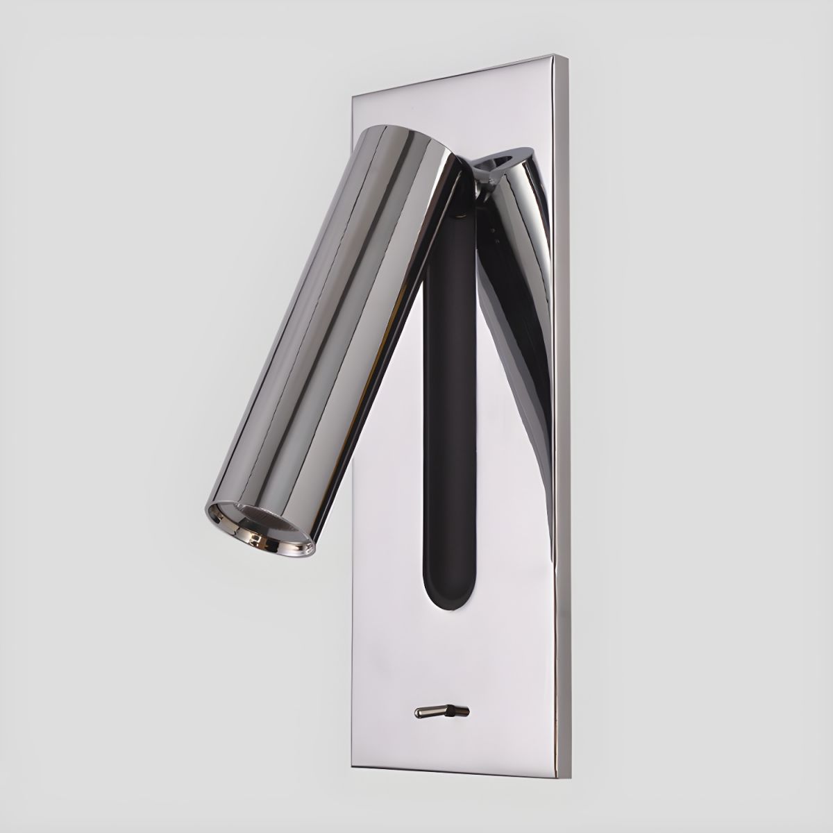 Axel Rotating Wall Sconce - Letslighting
