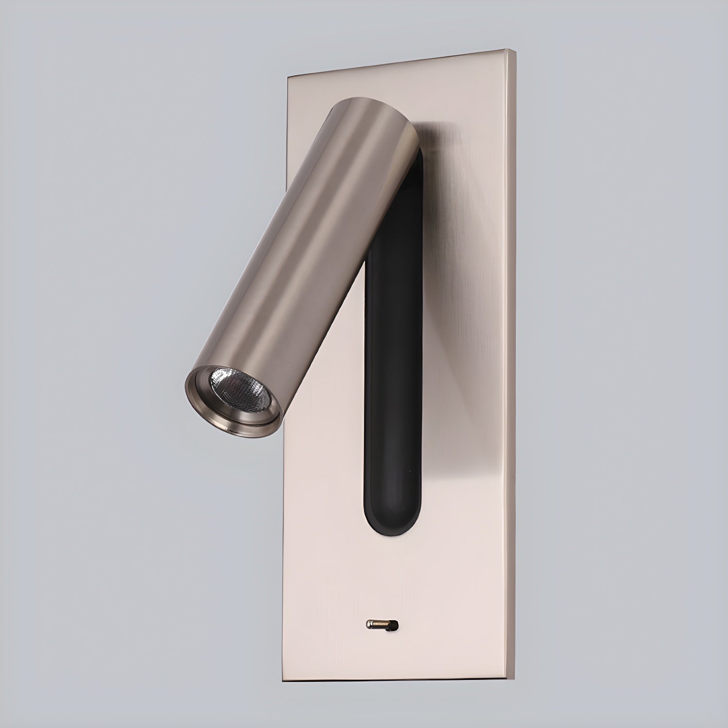 Axel Rotating Wall Sconce - Letslighting
