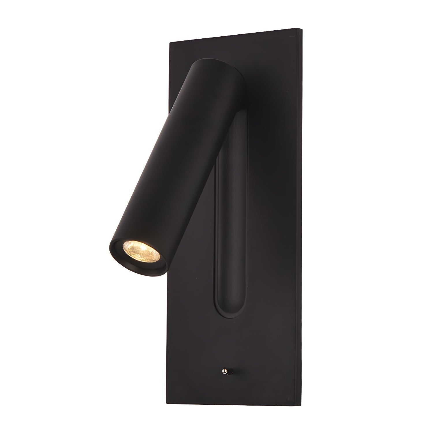Axel Rotating Wall Sconce - Letslighting