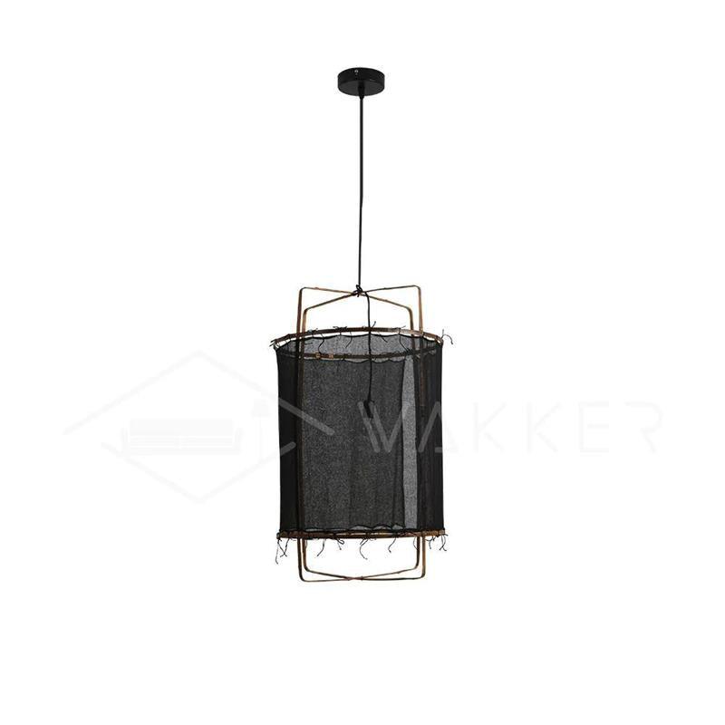 Ay illuminate Pendant Light - Letslighting