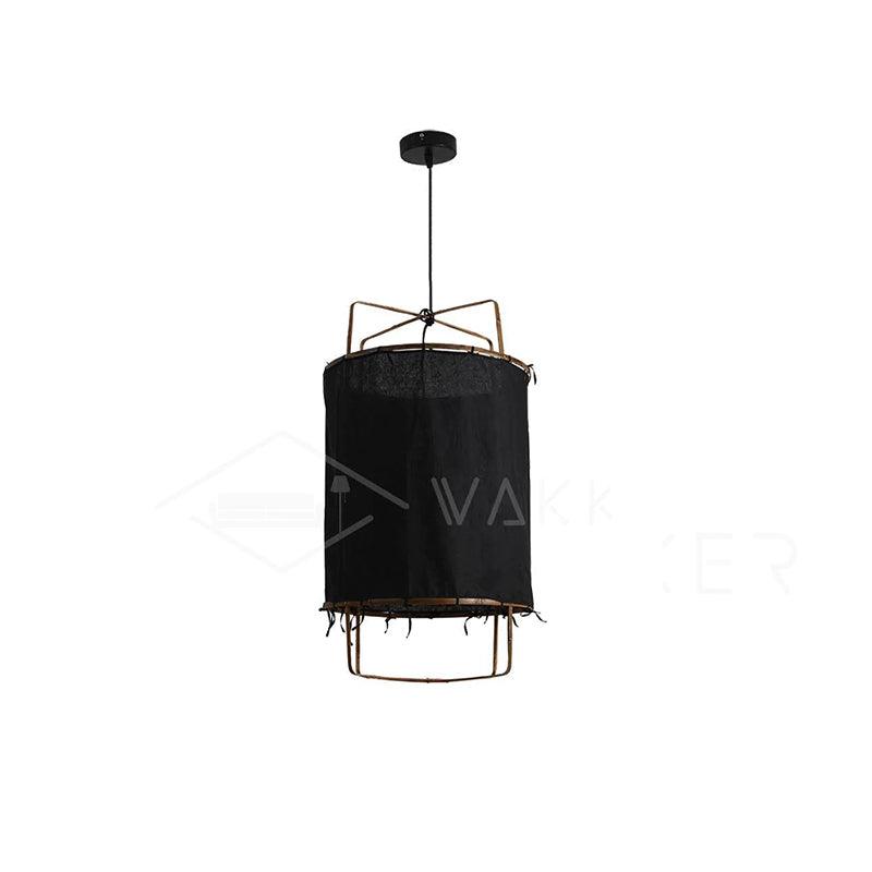 Ay illuminate Pendant Light - Letslighting