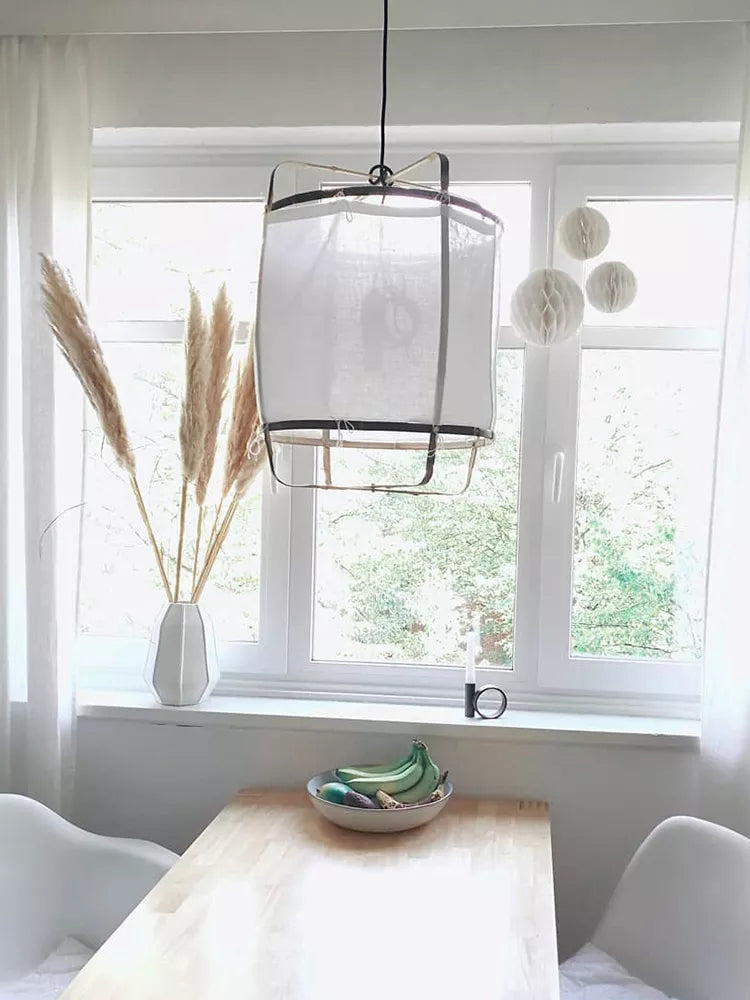Ay illuminate Pendant Light - Letslighting