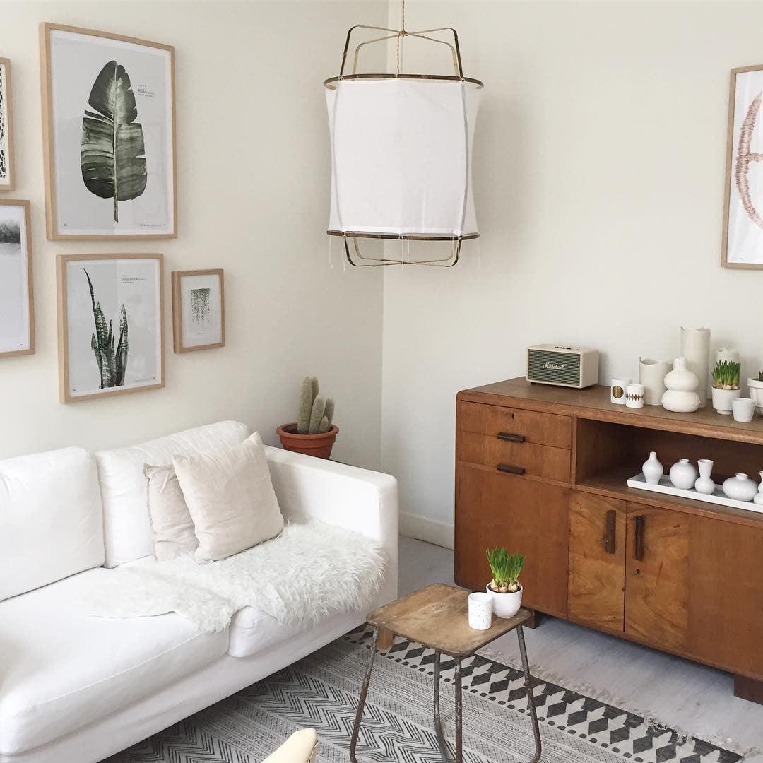 Ay illuminate Pendant Light - Letslighting