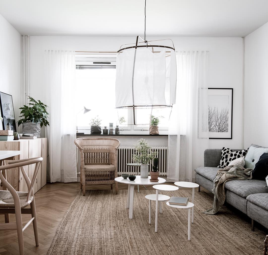 Ay illuminate Pendant Light - Letslighting