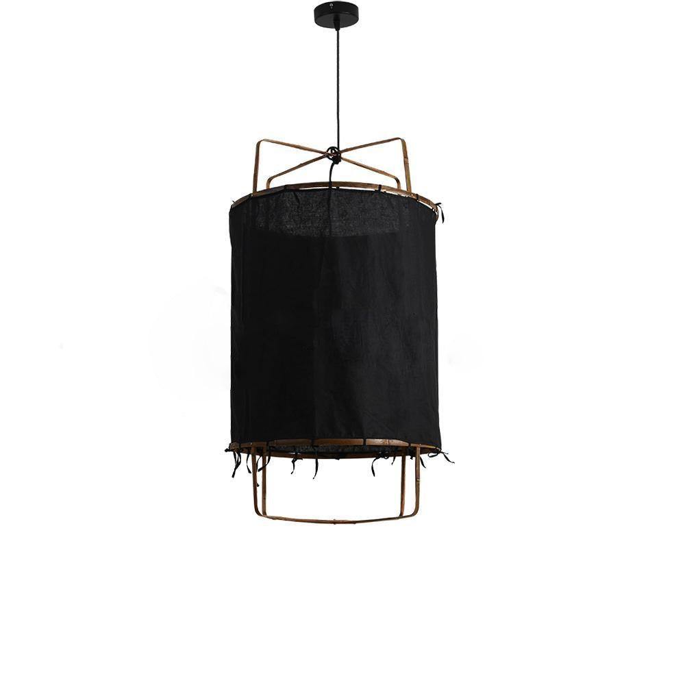 Ay illuminate Pendant Light - Letslighting
