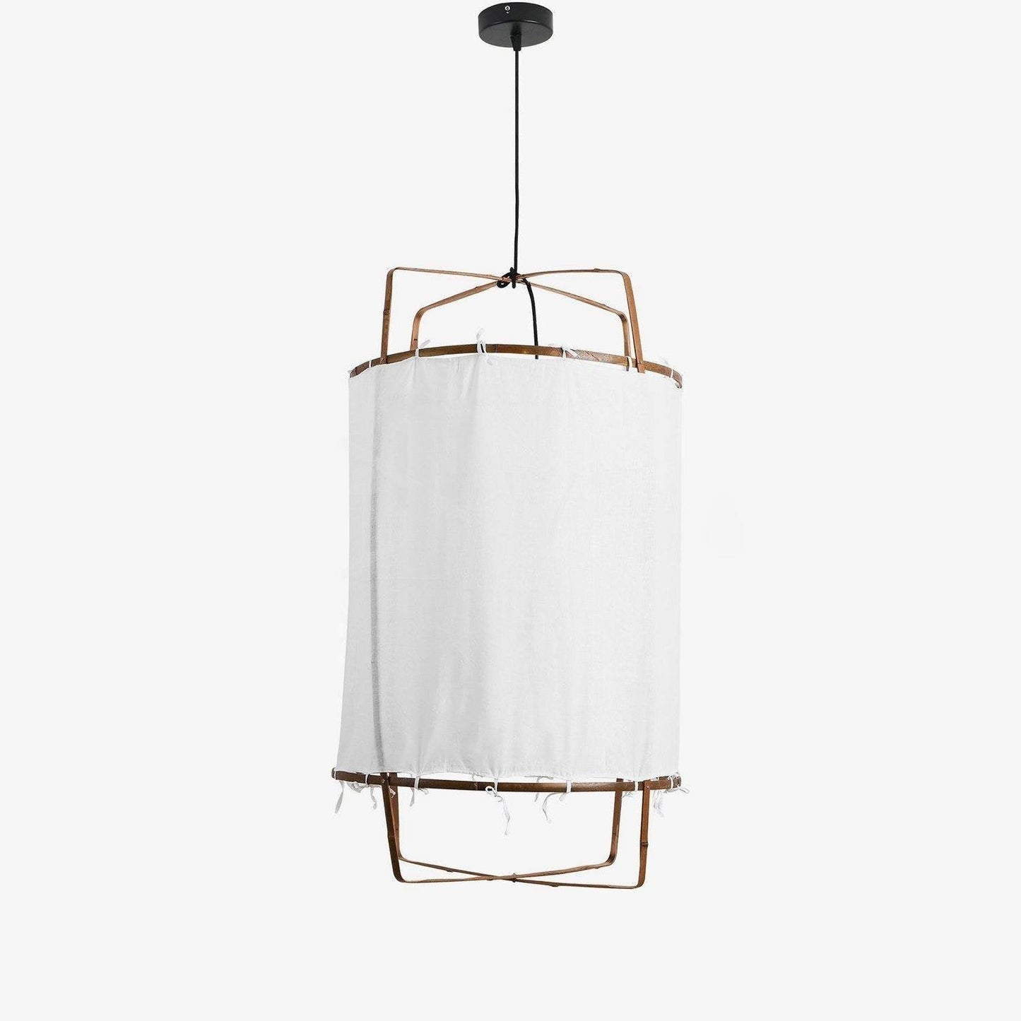 Ay illuminate Pendant Light - Letslighting