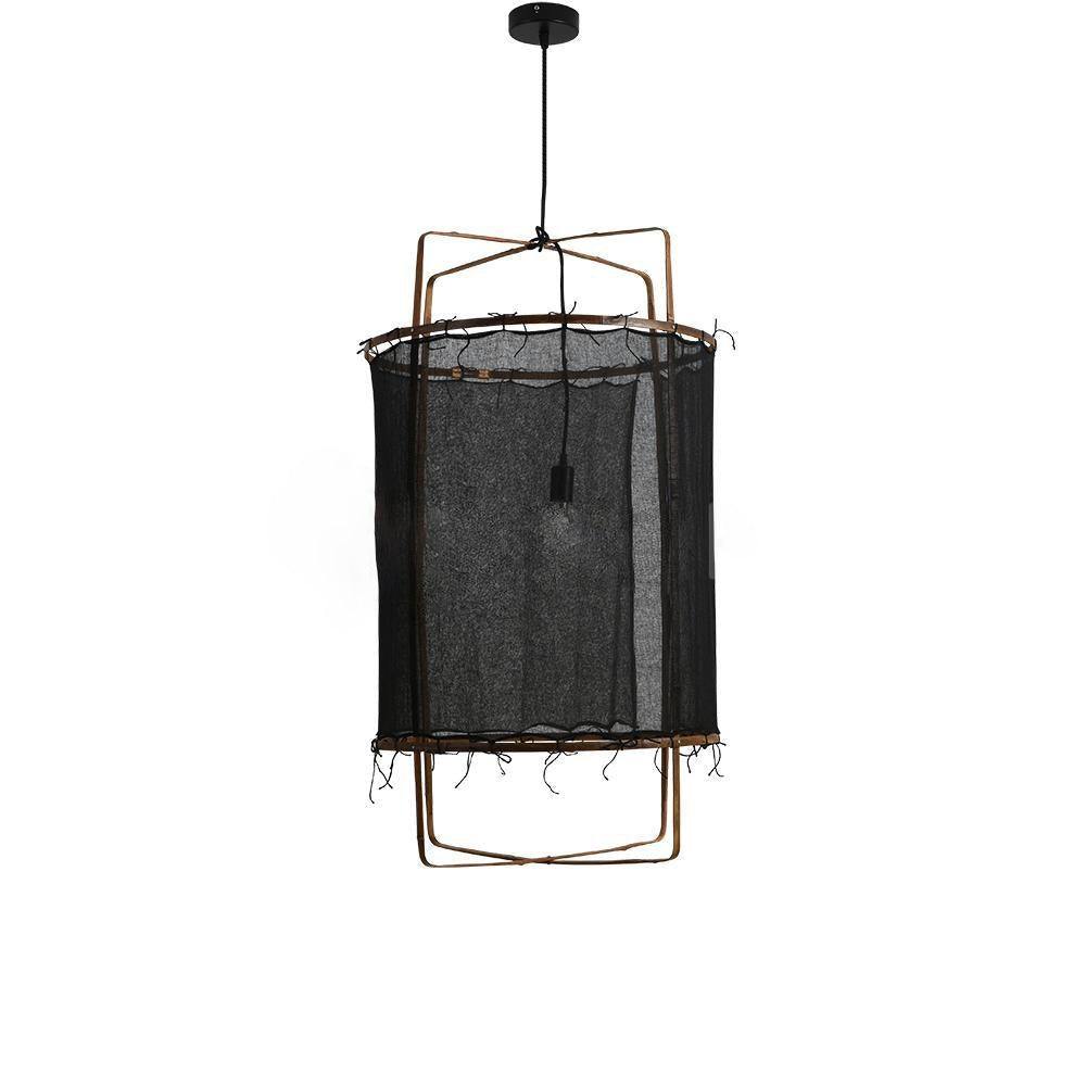Ay illuminate Pendant Light - Letslighting