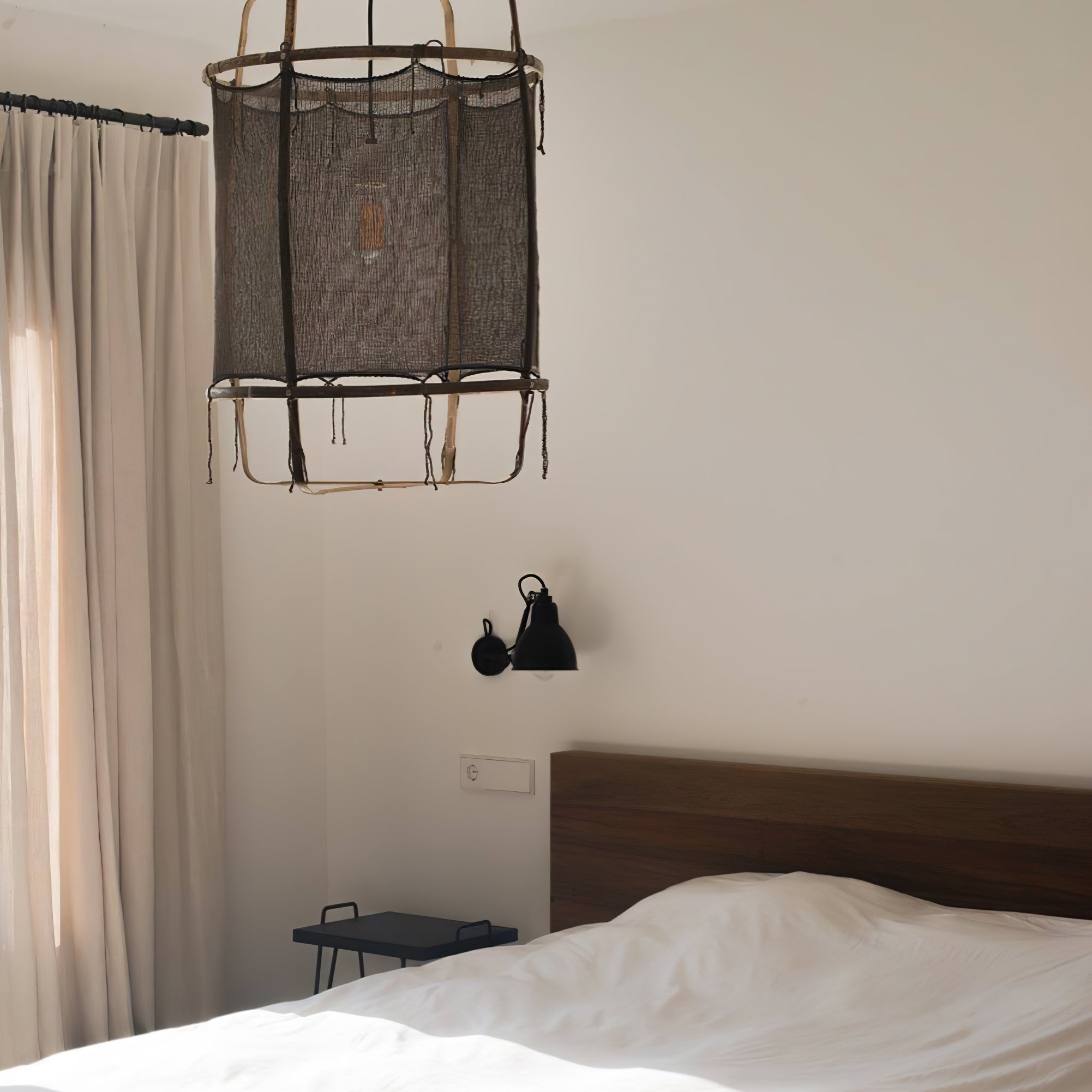 Ay illuminate Pendant Light - Letslighting