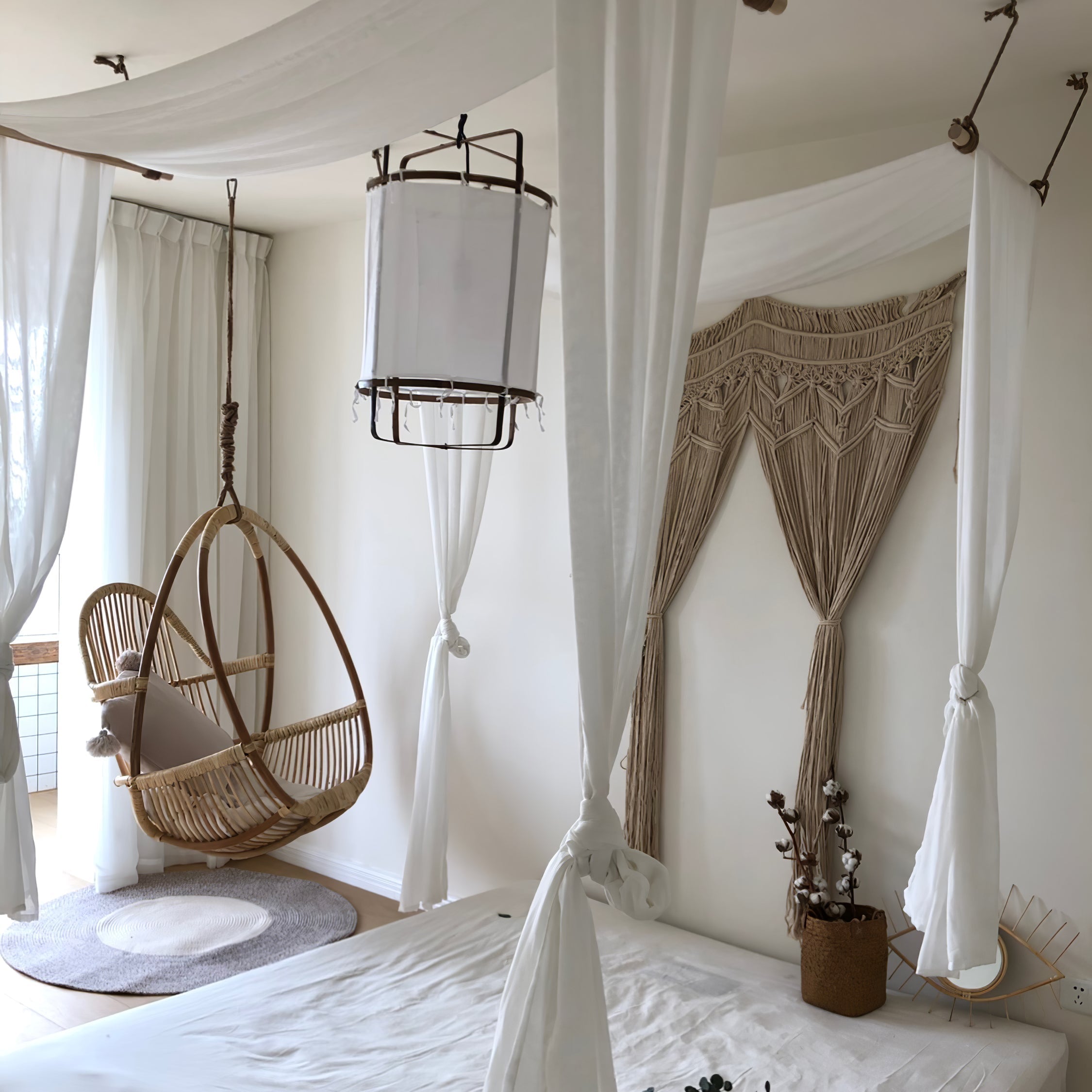 Ay illuminate Pendant Light - Letslighting