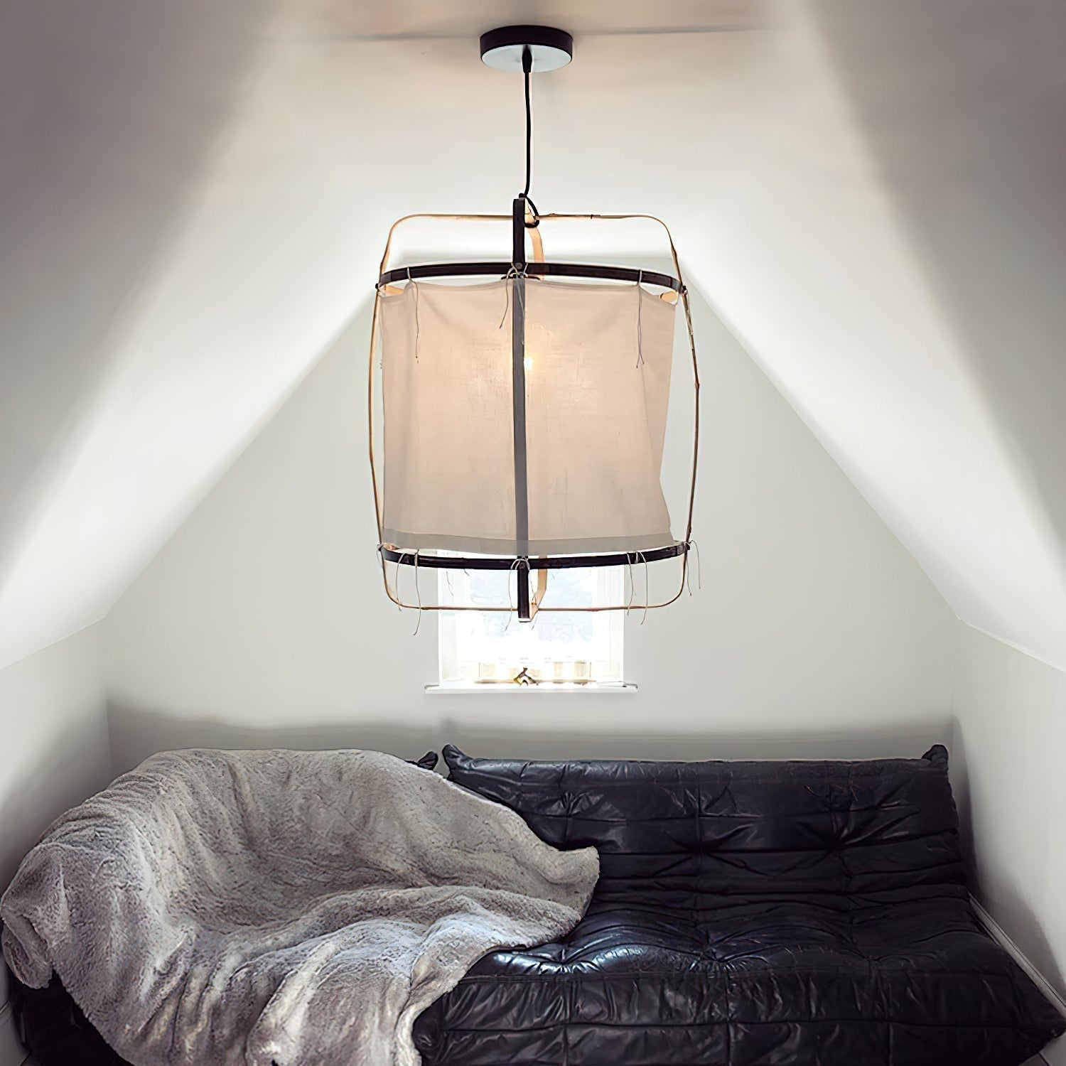 Ay illuminate Pendant Light - Letslighting