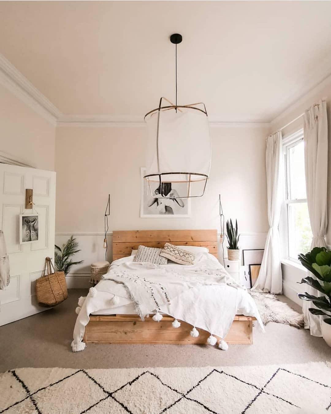 Ay illuminate Pendant Light - Letslighting