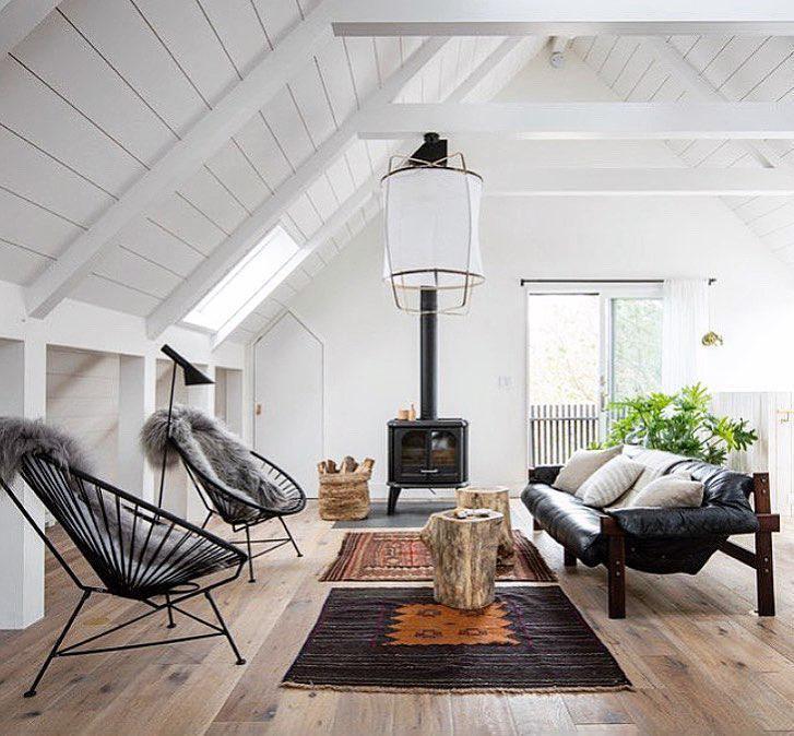 Ay illuminate Pendant Light - Letslighting