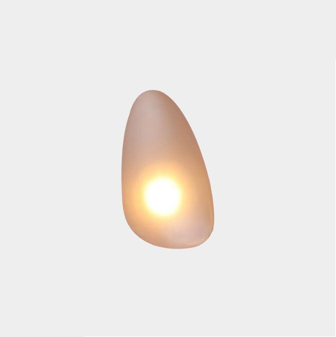 Bubble Glass Wall Lamp - Letslighting