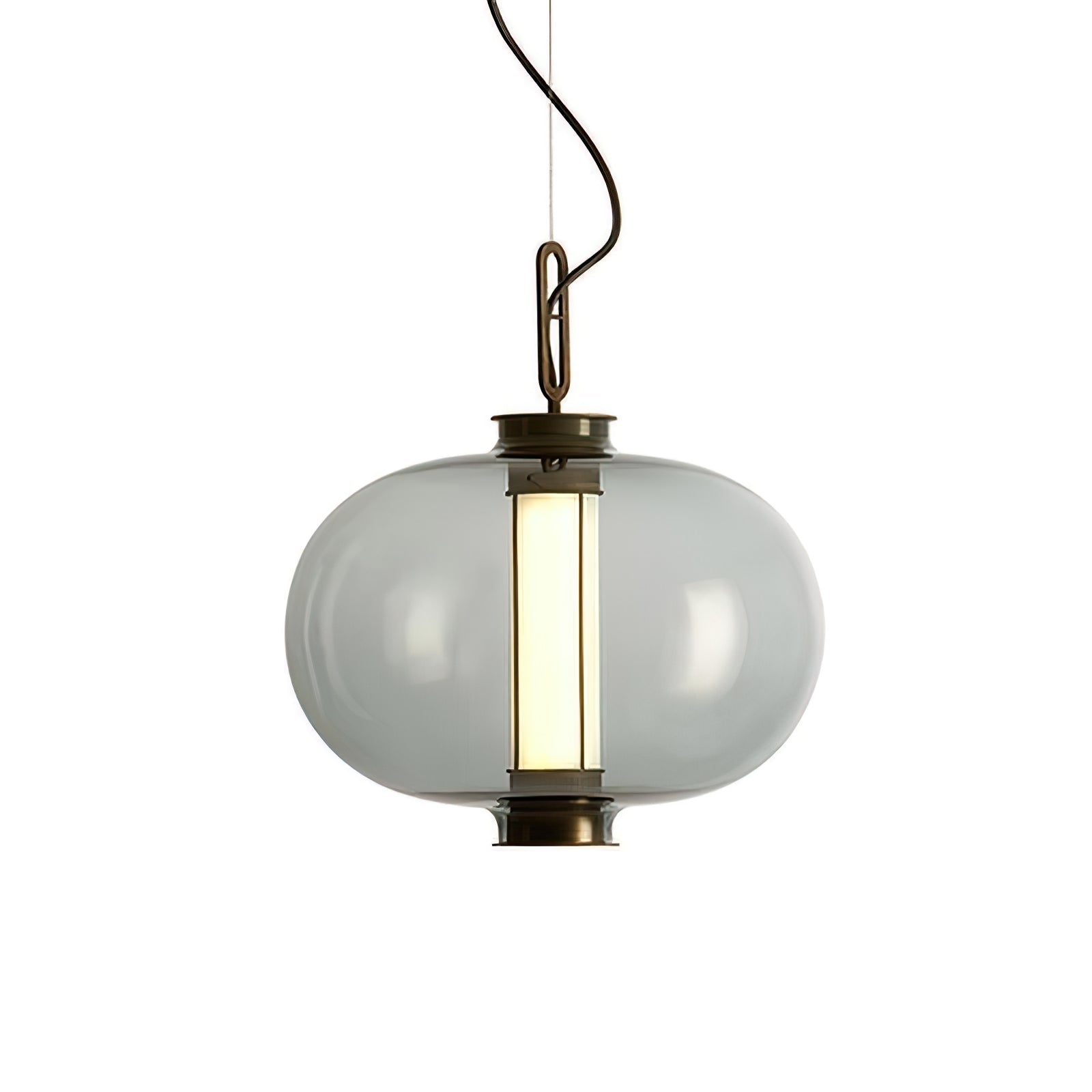 Bai Family Pendant Light - Letslighting