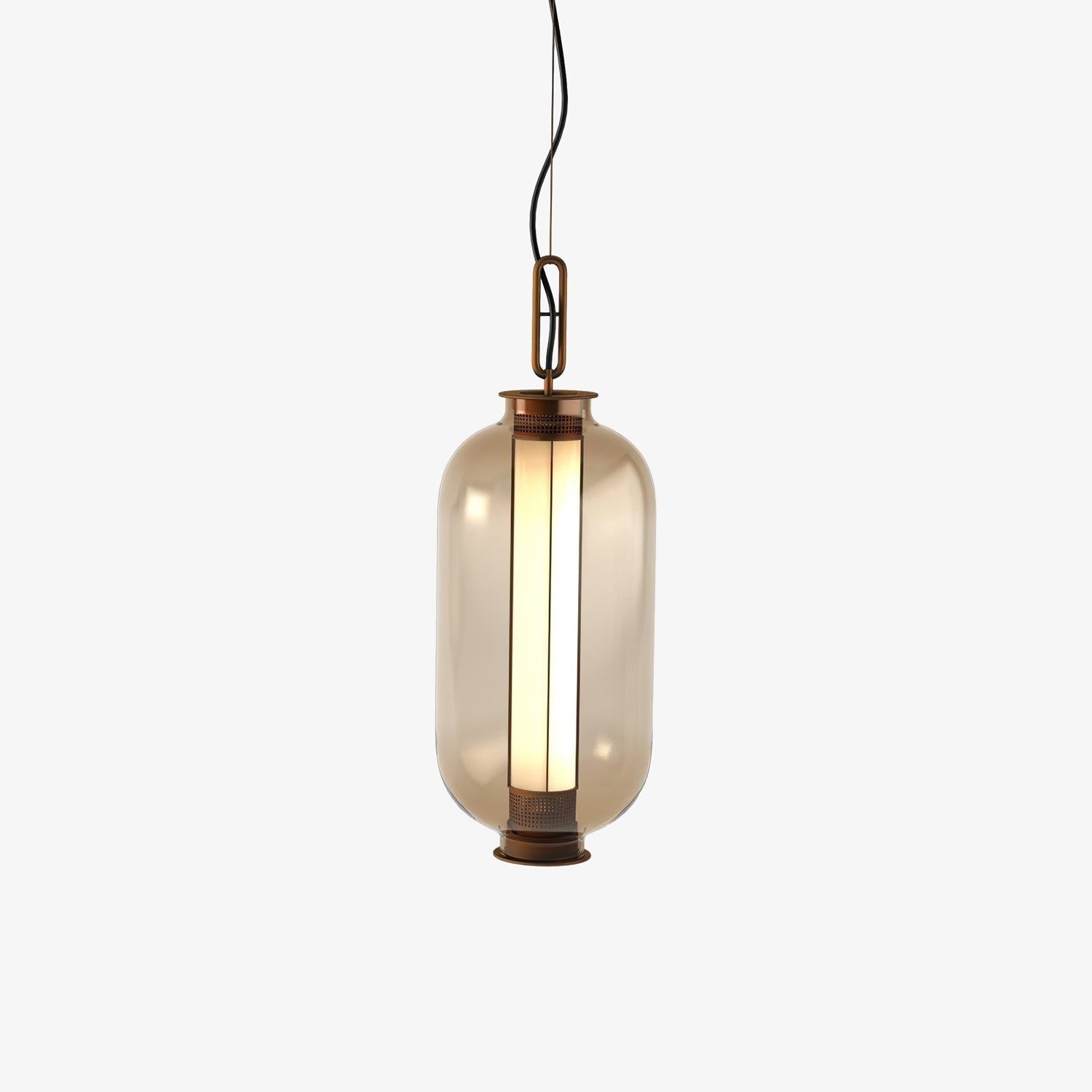 Bai Family Pendant Light - Letslighting