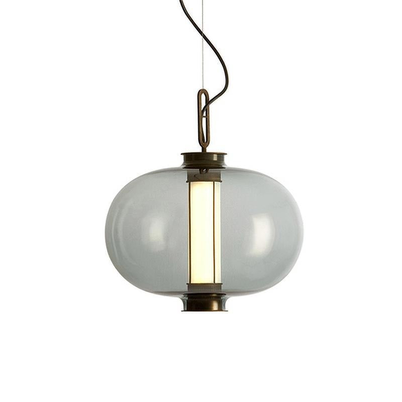 Bai Family Pendant Light - Letslighting