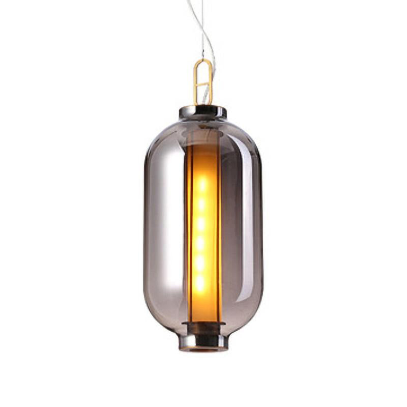 Bai Family Pendant Light - Letslighting