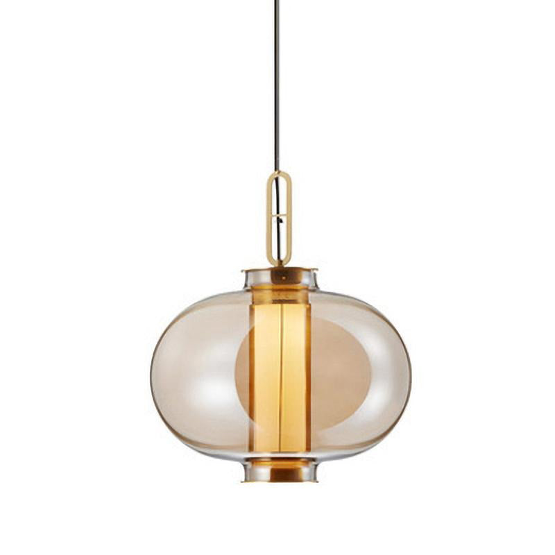 Bai Family Pendant Light - Letslighting