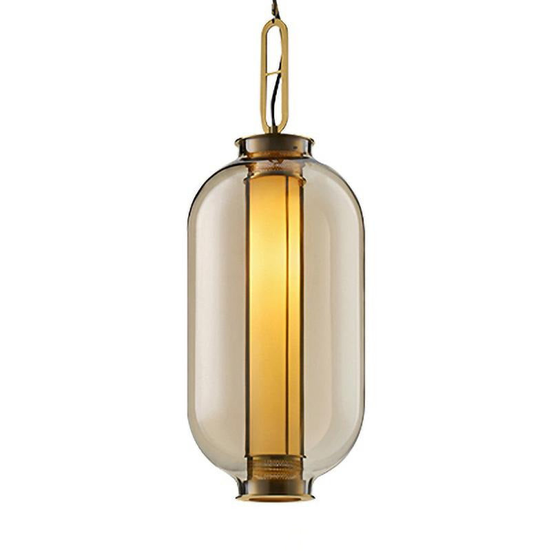Bai Family Pendant Light - Letslighting