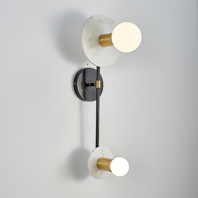 Balance Scale Wall Light - Letslighting