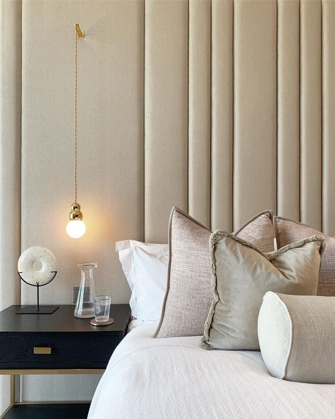 Ball Series Pendant Light - Letslighting