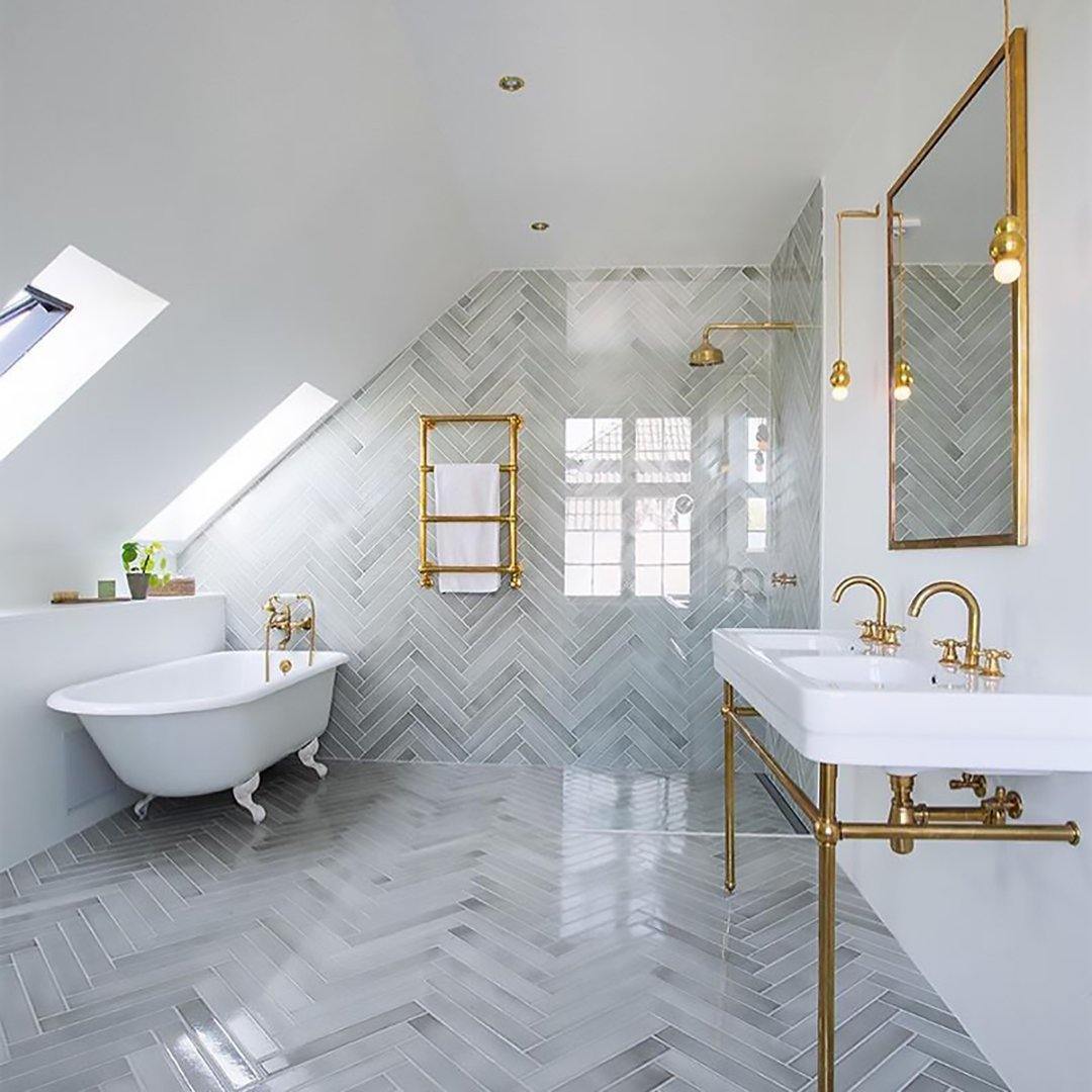 Ball Series Wall Light - Letslighting