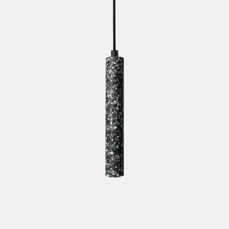 Bang Concrete Pendants Light - Letslighting