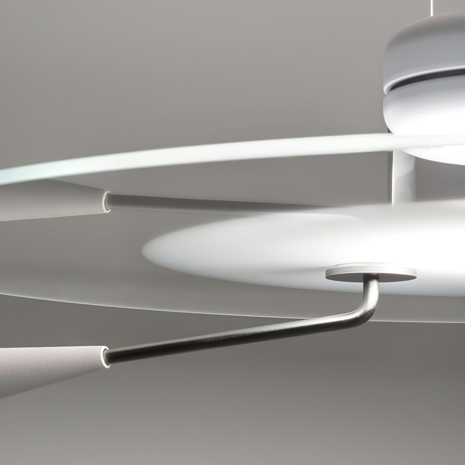 Bascula Pendant Lamp - Letslighting